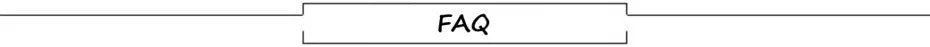 SOFT-Floating Shelves For Wall,16In Wood Wall Shelf For Room Decor/Storage/Display,For Bedroom,Bathroom,Living Room,Kitchen