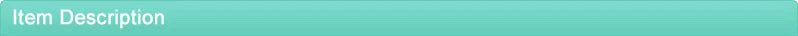 SOFT-Floating Shelves For Wall,16In Wood Wall Shelf For Room Decor/Storage/Display,For Bedroom,Bathroom,Living Room,Kitchen